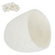 thumbnail image 3 of 60 uds cuidado Facial capullos de seda Natural eliminación de espinillas bolas de gusano de seda exfoliantes, 3 of 14