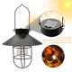 thumbnail image 1 of Lámpara Linternas solares colgantes luces de bulbo de tungsteno con energía solar LED de metal a prueba de agua Ndcxsfigh Para estrenar, 1 of 9