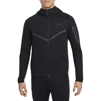 ジャケット・アウター NIKE TECK FREECE HOOD CORT SIZE L Nike Sportswear Tech Fleece Men's Hoodie L - Walmart.com