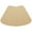 Tan, variant on kraftware 32739 fishnet placemat dz, wedge, white