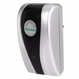 Lipan Household Intelligent Power Energy Saver Device, Power Save