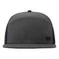 thumbnail image 3 of Melin Trenches Icon Hydro Snapback Hat - Men's, 3 of 25