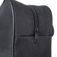 thumbnail image 6 of Wide Mouth Tool Bag Tool Storage Bag for Home DIY & Professional Tool Storage, 6 of 7