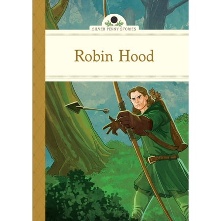Robin Hood (Best Penny Stocks Robinhood)