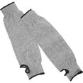 thumbnail image 2 of Shisuyan Manches de Protection pour Bras Design Simple pour Hommes Femmes Jardinage 1 Paire, 2 of 8