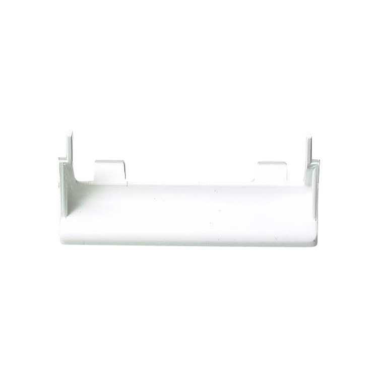 00056480 Bosch Dishwasher Handle (White)