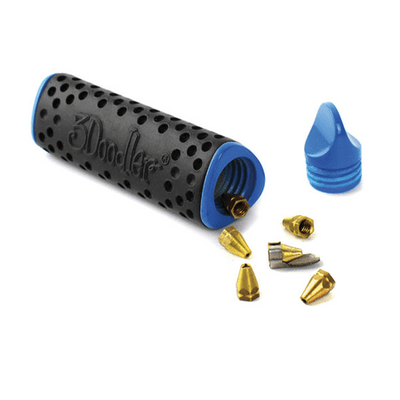 3Doodler Create Nozzle set
