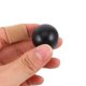 thumbnail image 5 of Hytrove Soporte Compacto De Para Afinador Con Antideslizante Y Uso En, 5 of 8