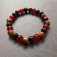 thumbnail image 2 of La galaxia Liuyue: pulsera brillante y dulce para mujer, 2 of 5