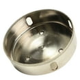 thumbnail image 3 of facefd 4 inch Glass Perforator Bit Diamond Coated Marble Ceramic Tile Hole Saw Bit Ceramic Tile Hole Saw Electric Drill Bit, 3 of 7