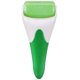 thumbnail image 1 of Rodillo de hielo, masajeador facial para adolescentes para cara y ojos hinchados TMJ Terapia de alivio del dolor de migraña Refrigerador frío Cuidado de la piel reafirmante Ormromra WMZL-674-2, 1 of 6