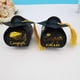 thumbnail image 4 of 2026 Graduation Candy Boxes 50 Pcs Doctoral Cap Shaped Gift Boxes Grad Cap Candy Boxes, 4 of 5