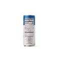 thumbnail image 6 of Nasami 100% Coconut Water – 11.1 fl oz (330ml) Can, No Sugar Added, 6 of 7