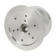 thumbnail image 3 of Compatible For Caffitaly Coffee Machine Maker Stainless Steel Refillable Reusable Capsule For Caffi, 3 of 5