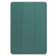 thumbnail image 4 of 2024 Xiaomi Pad 7 Support Pliant 11,2 Pouces Housse de Protection Durable avec Matériau PC et Caractéristiques Fonctionnelles Similaires pour Tablette, 4 of 4
