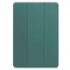 thumbnail image 4 of 2024 Xiaomi Pad 7 Funda Protectora - Soporte Tri-Fold Material PC para Tablet de 11.2 pulgadas, 4 of 4