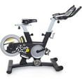ProForm Tour de France Exercise Bike