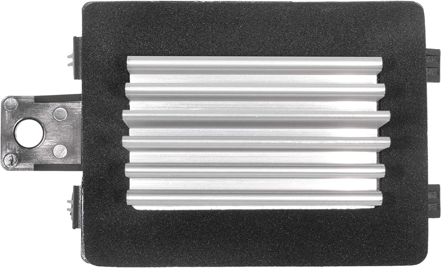 HVAC Blower Motor Resistor