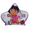 Dora the Explorer Inflatable Headboard