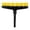 D, variant on TIELUTT Head Spraying Garden Hose Nozzle Attachmen Sprayer Adjustable Spray 3 Head (1 1.2 Garden Nozzle Sprayer High Pressure Aeration Nozzle Car Wash Spray Nozzle for Hose Hose Water Nozzle