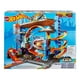 thumbnail image 1 of Mega Garage Hot Wheels Mattel, 1 of 4
