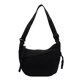 thumbnail image 1 of Bolso Hombro para Mujer Sencillo Correa Ajustable Gran Capacidad, 1 of 9