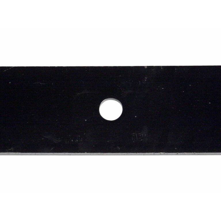 6 USA Mower Blades® for Ferris 5020842 1520842S 1520842 5101755 61 