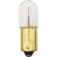 thumbnail image 6 of 10-PK SYLVANIA 1893 Basic Automotive Light Bulb, 6 of 7