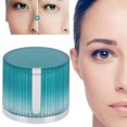 thumbnail image 4 of Wash Off Face  Hydrating Facemask Facial  Moisturizing Hydrating Sleeping Wash Off Repair Face  Face  50ml, 4 of 8