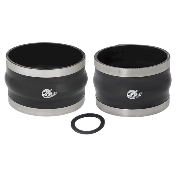 aFe POWER Magnum FORCE Spare Parts Kit, 59-80882, for GM Fits select: 2006-2007 CHEVROLET SILVERADO, 2006-2007 GMC SIERRA