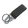 thumbnail image 2 of Webbing Hanging Buckle,Portable Hanging Buckle Clip Outdoor Cycling,Water Bottle Hanging Band Holder Clip Climbing,Nylon Webbing Belt Clip Camping Mountaineering,Backpacking Keychain Sunnimix Hebilla colgante de cincha, 2 of 8