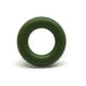 thumbnail image 2 of Repuesto inyector liga 0-ring univer 49687c INJETECH REPUESTO PARA INYECTOR, 2 of 2