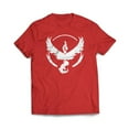 thumbnail image 4 of Team Valor T-Shirt, 4 of 11