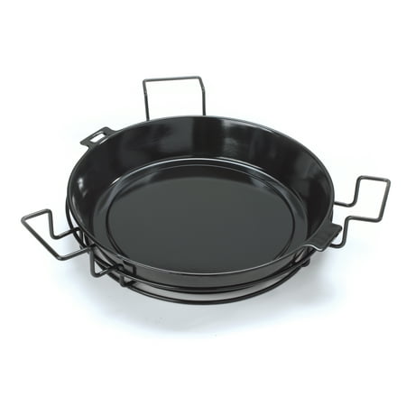 

Broil King Keg Diffuser Kit