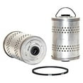 thumbnail image 2 of Fuel Filter, 2 of 3