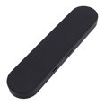 thumbnail image 1 of Altavoz de Almohada 5.3, 10 Sonidos Relajantes que Soportan Hasta 128 GB de Conducación de la Almohada de la Almohada de la Almohada de 20 H para Dormir, 1 of 7