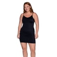 thumbnail image 6 of Vanity Fair Radiant Women's Invisible Edge Smoothing Full Slip, Sizes S-4XL, 6 of 8