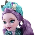 thumbnail image 3 of Ever After High Kitty Cheshire Spring Unsprung Doll, 3 of 6