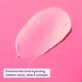 thumbnail image 3 of Manteca labial en tubo eos Sunset Sips Pink Lemonade, 10 ml, 3 of 8