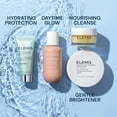 thumbnail image 4 of Set de regalo ELEMIS Christine's Elemis Favorites Travel Size, 4 of 5