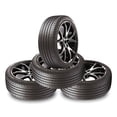 thumbnail image 1 of Llantas 235/40R19 GOODYEAR Eagle Touring 96V, 1 of 6