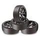 thumbnail image 1 of 4) Llantas 205/50R17 Goodyear Eagle Touring 89V GOODYEAR ., 1 of 6