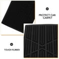 thumbnail image 2 of Pawsdot Car Floor Carpet Repair Patch, Stylish and Protective for Auto Interiors, 2 of 4