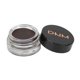 thumbnail image 4 of Silicone Eyeliner Tool Set Eyeliner Guide Wand Waterproof Long Lasting Gel Eyeliner for Makeup Artist, 4 of 4