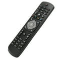 thumbnail image 4 of ANGGREK TV Accessoires, Télécommande Universelle, MB17562 Télécommande de Remplacement Sensible Télécommande Universelle pour TV, 4 of 8