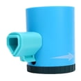 thumbnail image 1 of Roulette Drinking Game, Twist Pass Party Game Fun Thrilling Compact  for Props, 1 of 7