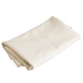 thumbnail image 4 of Natural Shammy Chamois Leather Car Cleaning Towels Drying Washing Cloth New, 4 of 7