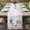Ivory, variant on Table Runner - 90 Inch Long, Spring Kitchen Dining Table Runner Dresser Scarves, Bicycles Botanical Rose Leaves Butterfly Wood Grain Farmhouse Decor for Coffee Tables Wedding Party Banquet