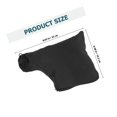 thumbnail image 2 of UPOUART 2Pcs Dust Bag for Sawdust Bags Prevent Dust In Eyes for Workers, 2 of 8