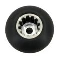 thumbnail image 3 of TWK TM 767 800 Replacement Blade for Blender Juicer, 3 of 5